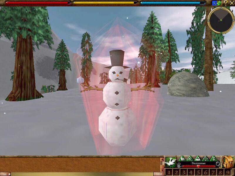 File:2000-01-05 Recap meanfrosty.jpg