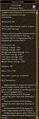 Thumbnail for version as of 13:12, 15 August 2026