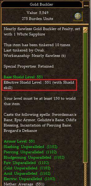 File:Effective Shield Level Live.png