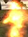 Thumbnail for version as of 13:10, 15 August 2026