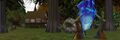 Thumbnail for version as of 13:03, 15 August 2026