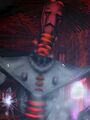 Thumbnail for version as of 13:19, 15 August 2026