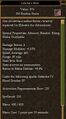 Thumbnail for version as of 13:17, 15 August 2026