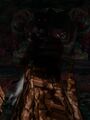 Thumbnail for version as of 13:13, 15 August 2026