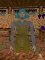 Thumbnail for version as of 13:04, 15 August 2026