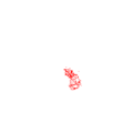Thumbnail for version as of 13:23, 15 August 2026