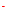 Thumbnail for version as of 13:16, 15 August 2026