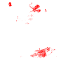 Thumbnail for version as of 13:12, 15 August 2026