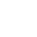 Thumbnail for version as of 13:11, 15 August 2026