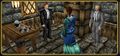 Thumbnail for version as of 13:03, 15 August 2026