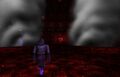 Thumbnail for version as of 13:09, 15 August 2026
