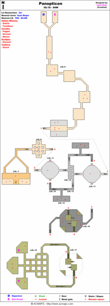 File:02A1.gif