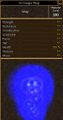 Thumbnail for version as of 13:16, 15 August 2026