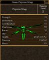 Thumbnail for version as of 13:11, 15 August 2026