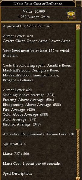 File:Noble Relic Coat of Brilliance.jpg