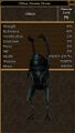 Thumbnail for version as of 13:07, 15 August 2026
