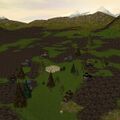 Thumbnail for version as of 13:08, 15 August 2026