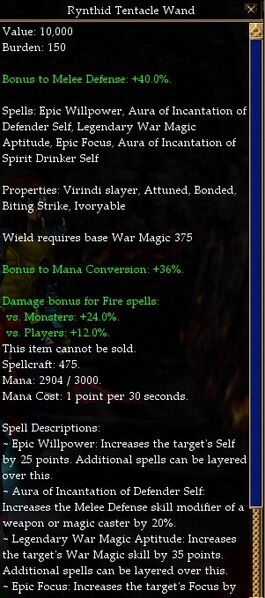 File:Rynthid Tentacle Wand.jpg