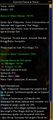 Thumbnail for version as of 13:15, 15 August 2026