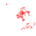 Thumbnail for version as of 13:04, 15 August 2026