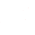Thumbnail for version as of 13:24, 15 August 2026