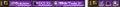 Thumbnail for version as of 13:18, 15 August 2026