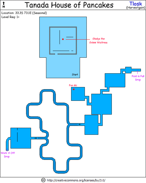 File:005F.gif
