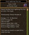 Thumbnail for version as of 13:18, 15 August 2026