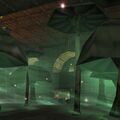 Thumbnail for version as of 13:17, 15 August 2026