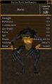 Thumbnail for version as of 13:18, 15 August 2026