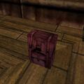 Thumbnail for version as of 13:23, 15 August 2026