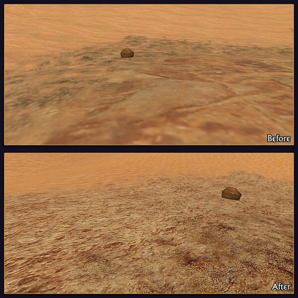 File:Desert large.jpg