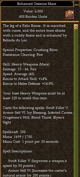 File:Enhanced Osseous Mace.jpg