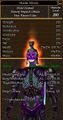 Thumbnail for version as of 13:13, 15 August 2026