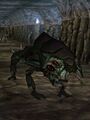 Thumbnail for version as of 13:11, 15 August 2026