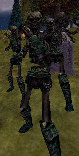 File:Old Zombie (60+) Live.jpg