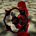 Thumbnail for version as of 13:14, 15 August 2026