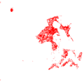 Thumbnail for version as of 13:12, 15 August 2026