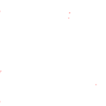 Thumbnail for version as of 13:19, 15 August 2026