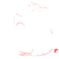 Thumbnail for version as of 13:19, 15 August 2026