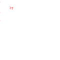 Thumbnail for version as of 13:15, 15 August 2026