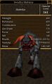 Thumbnail for version as of 13:19, 15 August 2026