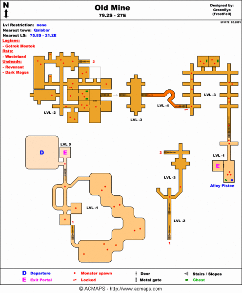 File:0190.gif