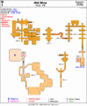 Thumbnail for version as of 13:16, 15 August 2026