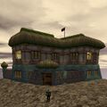 Thumbnail for version as of 13:18, 15 August 2026