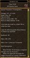 Thumbnail for version as of 13:07, 15 August 2026