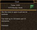 Thumbnail for version as of 13:16, 15 August 2026