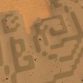 Thumbnail for version as of 13:04, 15 August 2026