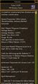 Thumbnail for version as of 13:15, 15 August 2026