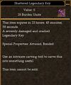 Thumbnail for version as of 13:17, 15 August 2026